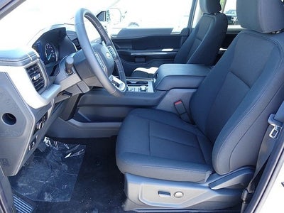 2023 Ford Expedition Max XL 4WD