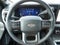 2024 Ford F-350SD Platinum CREW 4WD