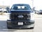 2024 Ford F-350SD XL SUPER CAB 4WD