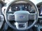 2021 Ford F-150 Lariat CREW 3.5