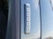 2024 Ford F-150 XLT CREW 4WD