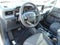 2024 Ford Maverick XLT CREW AWD
