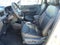 2024 Ford Maverick Lariat TREMOR AWD
