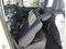 2024 Ford Maverick Lariat TREMOR AWD