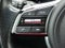 2020 Kia Sportage SX AWD