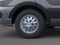 2026 Ford Transit Commercial Passenger Van XLT