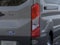 2026 Ford Transit Commercial Passenger Van XLT