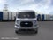 2026 Ford Transit Commercial Passenger Van XLT