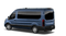 2026 Ford Transit Commercial Passenger Van XLT