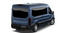 2026 Ford Transit Commercial Passenger Van XLT