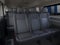2026 Ford Transit Commercial Passenger Van XL