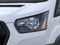 2026 Ford Transit Commercial Passenger Van XL
