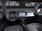 2026 Ford Bronco Stroppe Edition
