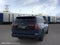 2026 Ford Expedition MAX Platinum®