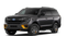 2027 Ford Expedition Tremor®