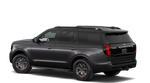 2027 Ford Expedition Tremor®