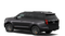 2027 Ford Expedition Tremor®