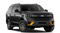 2027 Ford Expedition Tremor®