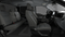 2027 Ford Super Duty F-250® XL