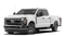2027 Ford Super Duty F-250® XLT