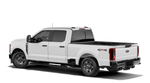 2027 Ford Super Duty F-250® XLT