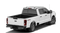 2027 Ford Super Duty F-250® XLT