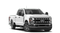 2027 Ford Super Duty F-250® XLT