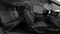 2027 Ford Super Duty F-250® XLT