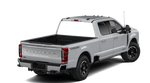2026 Ford Super Duty F-250® Platinum®
