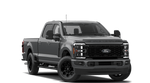 2027 Ford Super Duty F-250® XLT