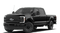 2027 Ford Super Duty F-250® XLT