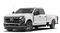 2027 Ford Super Duty F-350® XLT