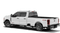 2027 Ford Super Duty F-350® XLT