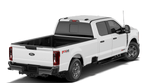 2027 Ford Super Duty F-350® XLT
