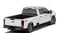 2027 Ford Super Duty F-350® XLT
