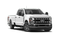 2027 Ford Super Duty F-350® XLT