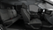 2027 Ford Super Duty F-350® XLT