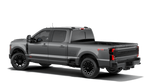 2027 Ford Super Duty F-350® Platinum®