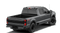 2027 Ford Super Duty F-350® Platinum®