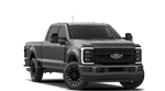 2027 Ford Super Duty F-350® Platinum®
