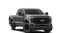 2027 Ford Super Duty F-350® Platinum®