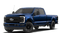 2027 Ford Super Duty F-350® Platinum®
