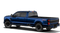 2027 Ford Super Duty F-350® Platinum®