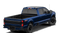 2027 Ford Super Duty F-350® Platinum®