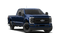2027 Ford Super Duty F-350® Platinum®