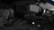 2027 Ford Super Duty F-350® Platinum®