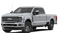 2026 Ford Super Duty F-350® Platinum®