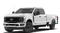 2027 Ford Super Duty F-350® XL