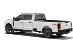 2027 Ford Super Duty F-350® XL