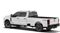 2027 Ford Super Duty F-350® XL